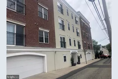 135 Prospect Street #303, Phoenixville, PA 19460 - Photo 1