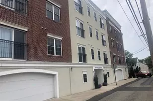 135 Prospect St, Phoenixville, PA 19460 - Photo 1