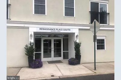 135 Prospect Street #303, Phoenixville, PA 19460 - Photo 2