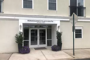 135 Prospect St, Phoenixville, PA 19460 - Photo 2