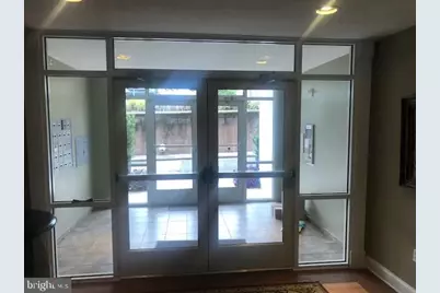 135 Prospect Street #303, Phoenixville, PA 19460 - Photo 4