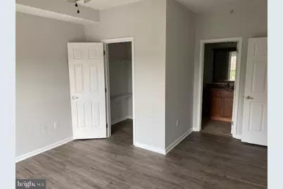 135 Prospect Street #303, Phoenixville, PA 19460 - Photo 8