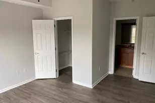 135 Prospect St, Phoenixville, PA 19460 - Photo 8