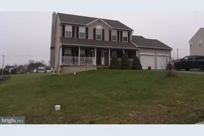 104 Captiva Way, Coatesville, PA 19320 - Photo 1