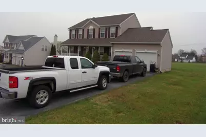 104 Captiva Way, Coatesville, PA 19320 - Photo 2