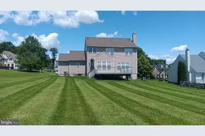 104 Captiva Way, Coatesville, PA 19320 - Photo 4