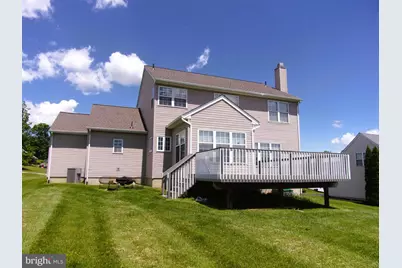 104 Captiva Way, Coatesville, PA 19320 - Photo 6