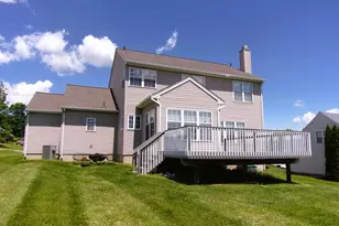 104 Captiva Way, Coatesville, PA 19320 - Photo 6