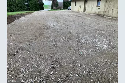 Gap Newport Pike, Cochranville, PA 19330 - Photo 4