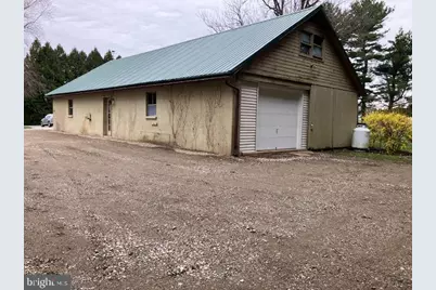 Gap Newport Pike, Cochranville, PA 19330 - Photo 1