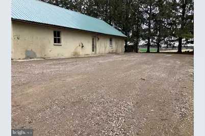 Gap Newport Pike, Cochranville, PA 19330 - Photo 2