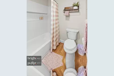 521 McGraw Lane, Glenmoore, PA 19343 - Photo 16