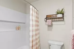 521 McGraw Ln, Glenmoore, PA 19343 - Photo 16