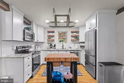 521 McGraw Lane, Glenmoore, PA 19343 - Photo 6