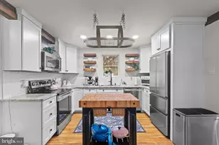 521 McGraw Ln, Glenmoore, PA 19343 - Photo 6