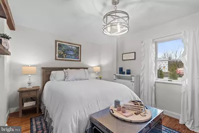 521 McGraw Lane, Glenmoore, PA 19343 - Photo 12