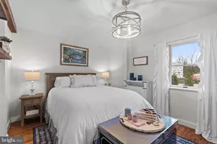 521 McGraw Ln, Glenmoore, PA 19343 - Photo 12