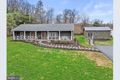 521 McGraw Lane, Glenmoore, PA 19343 - Photo 2