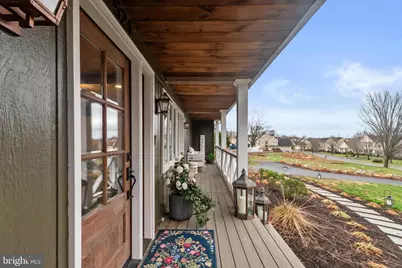 521 McGraw Lane, Glenmoore, PA 19343 - Photo 20