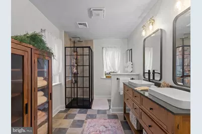 521 McGraw Lane, Glenmoore, PA 19343 - Photo 10