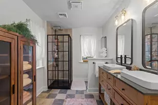 521 McGraw Ln, Glenmoore, PA 19343 - Photo 10