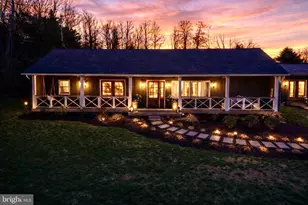 521 McGraw Ln, Glenmoore, PA 19343 - Photo 22