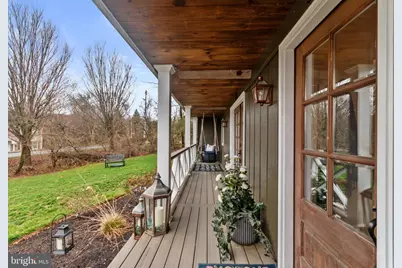 521 McGraw Lane, Glenmoore, PA 19343 - Photo 4