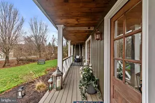 521 McGraw Ln, Glenmoore, PA 19343 - Photo 4