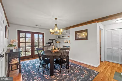 521 McGraw Lane, Glenmoore, PA 19343 - Photo 8