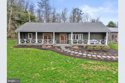 521 McGraw Lane, Glenmoore, PA 19343 - Photo 1