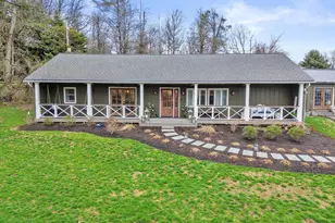 521 McGraw Ln, Glenmoore, PA 19343 - Photo 1