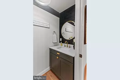 521 McGraw Lane, Glenmoore, PA 19343 - Photo 18