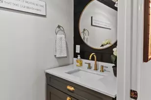 521 McGraw Ln, Glenmoore, PA 19343 - Photo 18