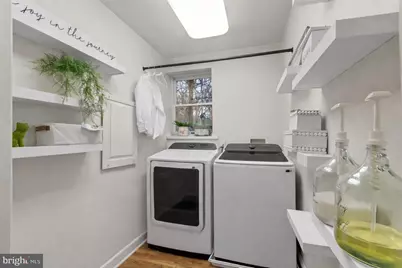 521 McGraw Lane, Glenmoore, PA 19343 - Photo 14