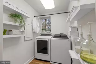 521 McGraw Ln, Glenmoore, PA 19343 - Photo 14