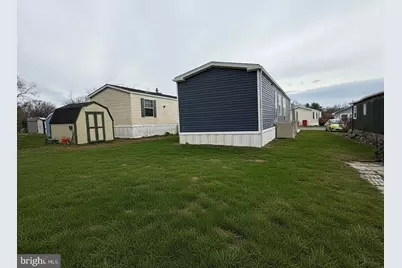 5 1st Street, Phoenixville, PA 19460 - Photo 2