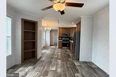 5 1st Street, Phoenixville, PA 19460 - Photo 6