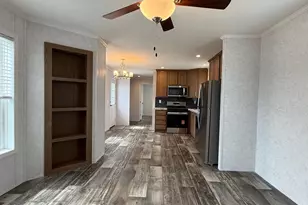 5 1st St, Phoenixville, PA 19460 - Photo 6