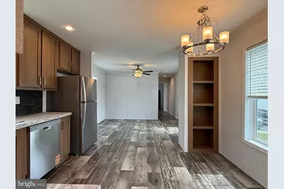 5 1st Street, Phoenixville, PA 19460 - Photo 4