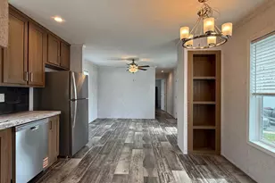 5 1st St, Phoenixville, PA 19460 - Photo 4