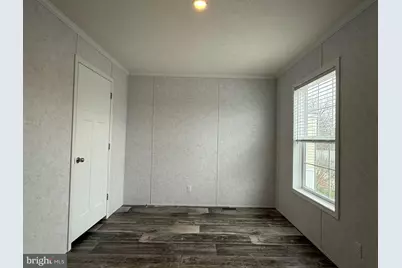 5 1st Street, Phoenixville, PA 19460 - Photo 12