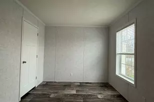 5 1st St, Phoenixville, PA 19460 - Photo 12