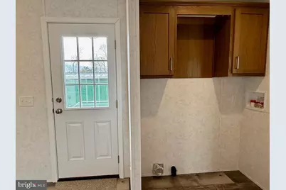 5 1st Street, Phoenixville, PA 19460 - Photo 8