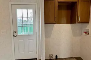 5 1st St, Phoenixville, PA 19460 - Photo 8