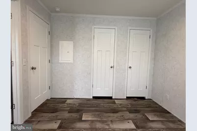 5 1st Street, Phoenixville, PA 19460 - Photo 10