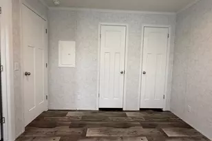 5 1st St, Phoenixville, PA 19460 - Photo 10