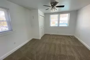 106 S Walnut St, Kennett Square, PA 19348 - Photo 12