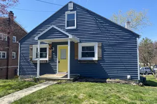 106 S Walnut St, Kennett Square, PA 19348 - Photo 1