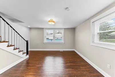 106 S Walnut Street, Kennett Square, PA 19348 - Photo 6