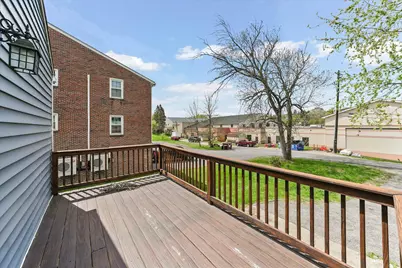 106 S Walnut Street, Kennett Square, PA 19348 - Photo 18